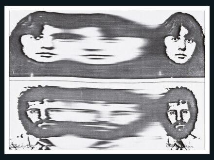 Tímár Péter: Célfotó I. (1982)  