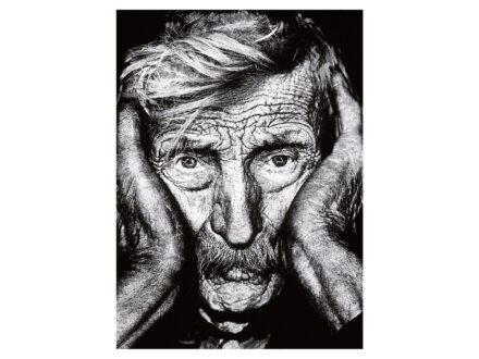 Tóth István: Nehéz út volt (1970 körül /2012) 