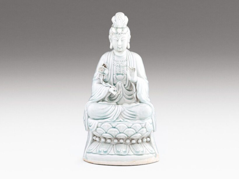 Guanyin