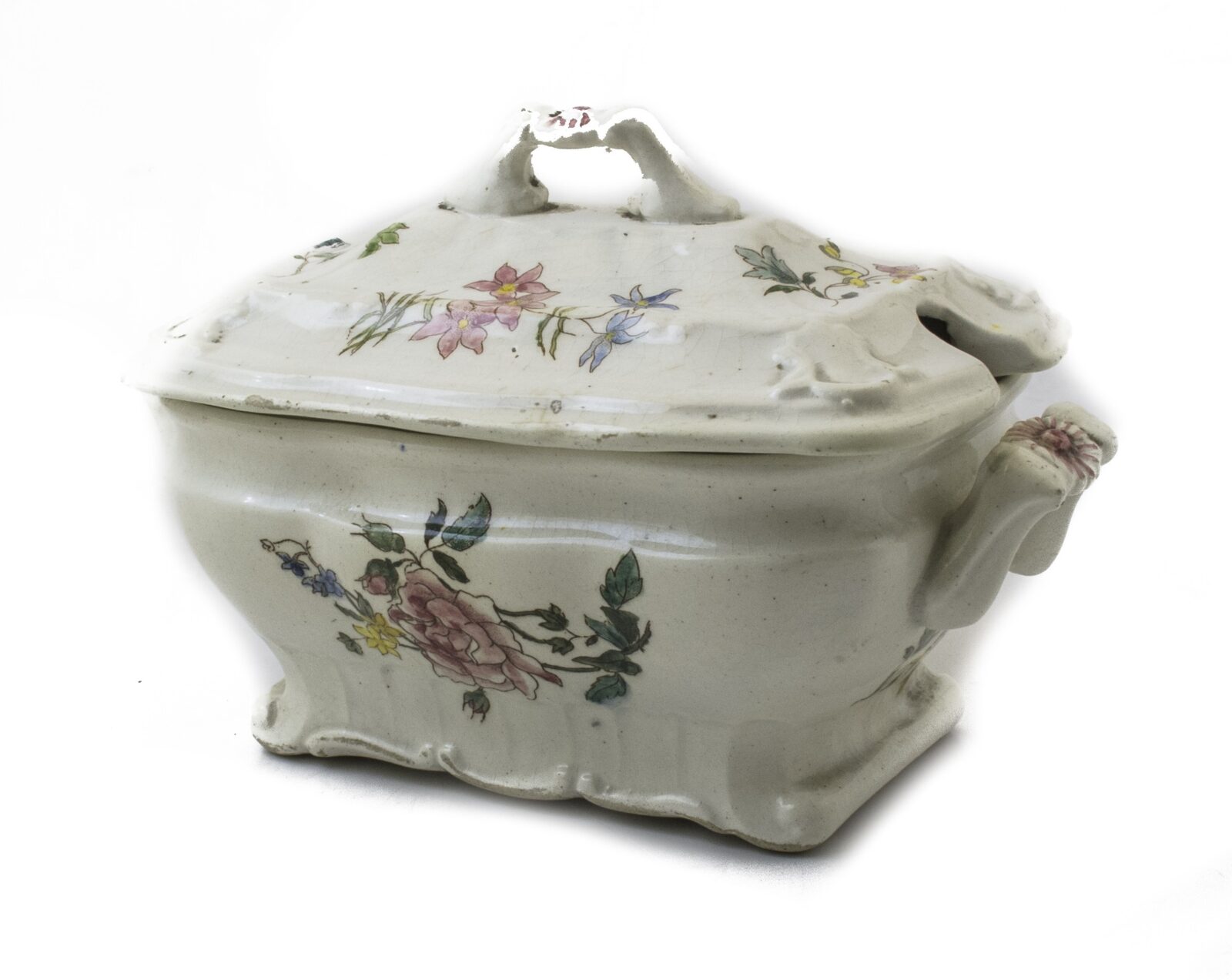 ÓHERENDI FEDELES SZÓSZOS KÍNÁLÓ