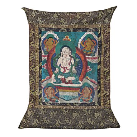 Milarepa