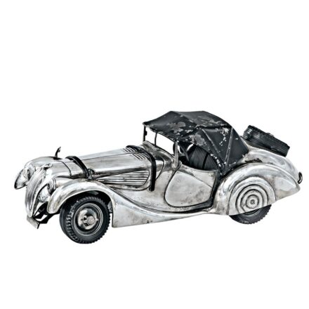 BMW autómodell