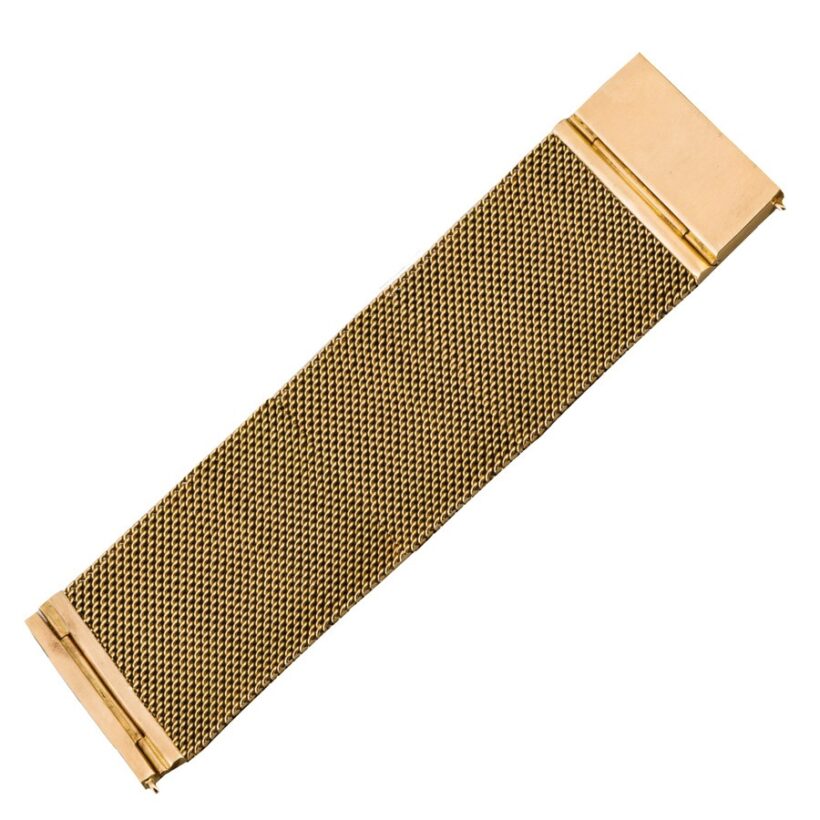 Karkötő