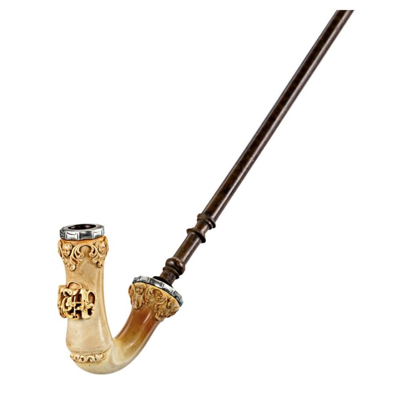 Pipa