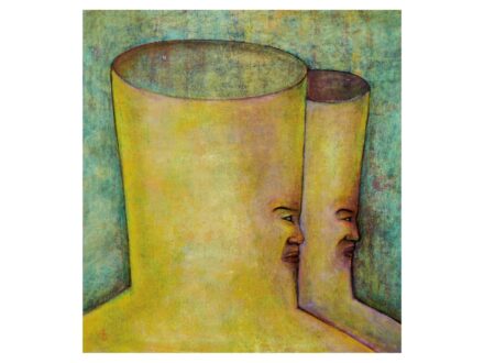 Szurcsik József: Az álomfelügyelők (2001) 