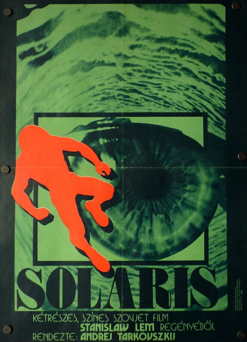 Solaris