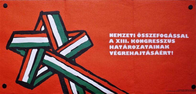 XIII. Kongresszus