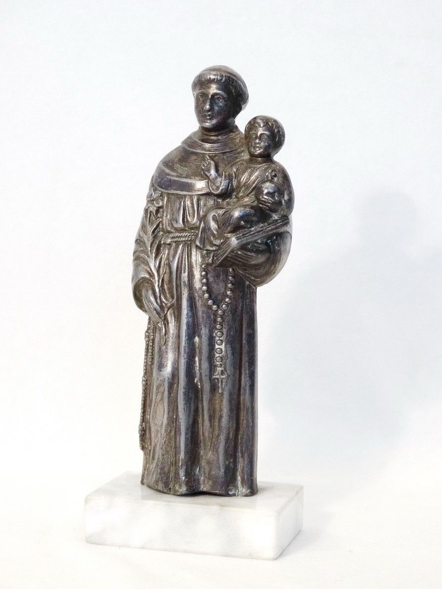 Ismeretlen alkotó: XI. Pius pápa, 1925