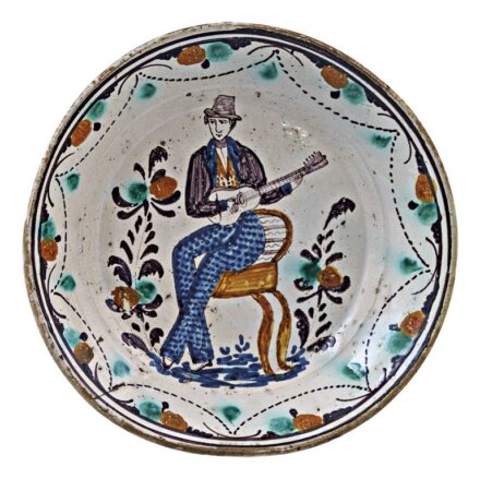 Tányér