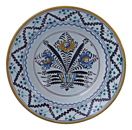 Tányér