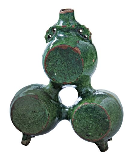 Hordókulacs