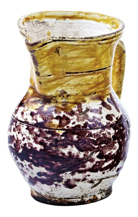 Kancsó