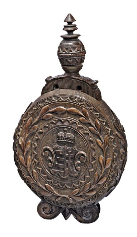 Kulacs