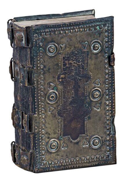 Tót Biblia