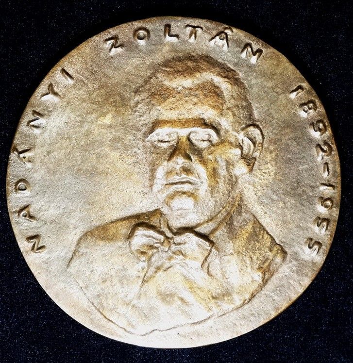 Kania István (1910 -): Bihari irodalmi pályázat Berettyóújfalu