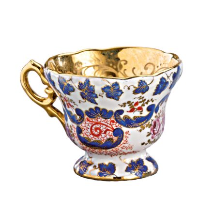 Csésze