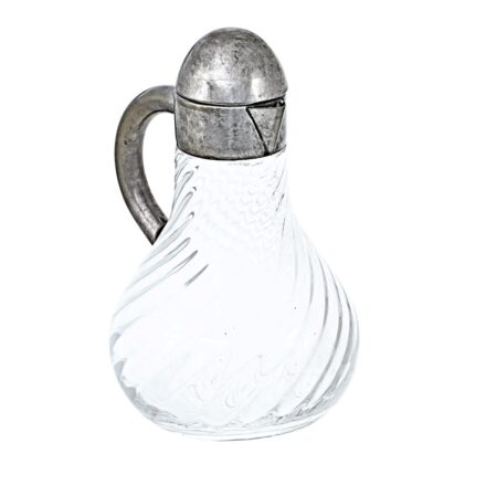 Karaffa