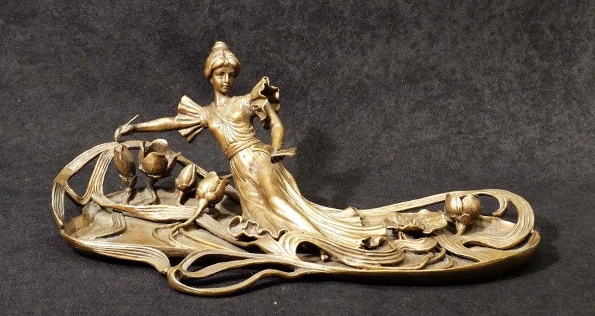 Névjegykártyatartó