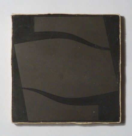 Haász István (1946): Cím nélkül, 1979