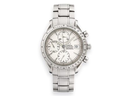 Omega Speedmaster férfi karóra