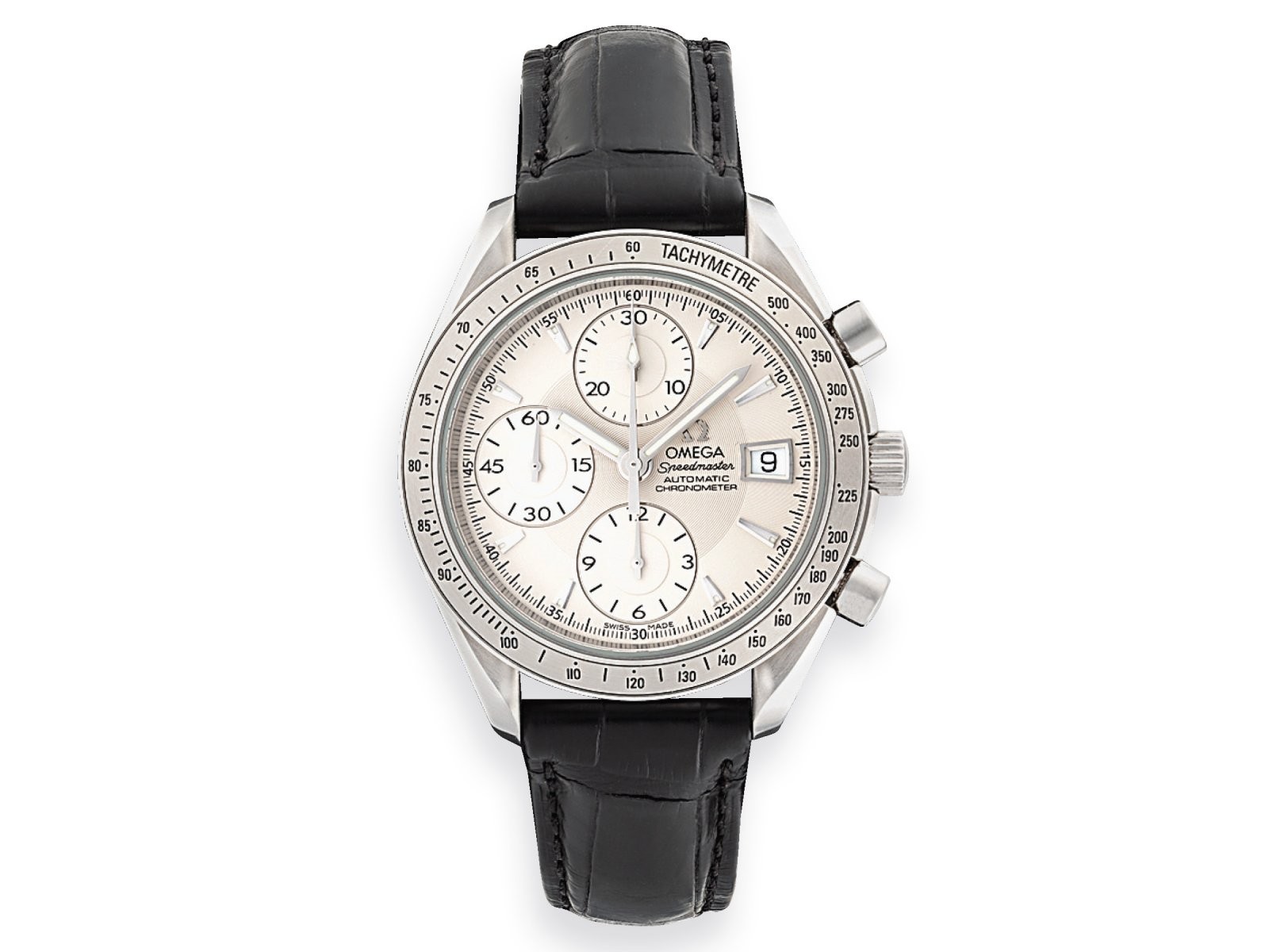 Omega Speedmaster férfi karóra