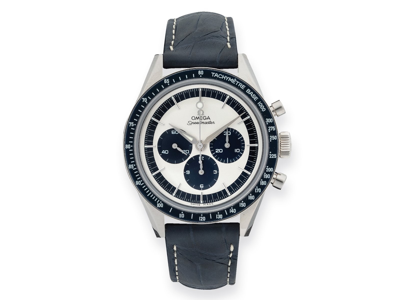 Omega Speedmaster férfi karóra