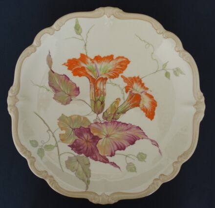 Tál, Rosenthal, Pompadour, Godesberg