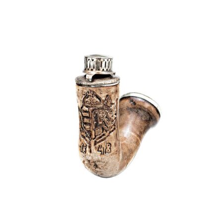 Pipa
