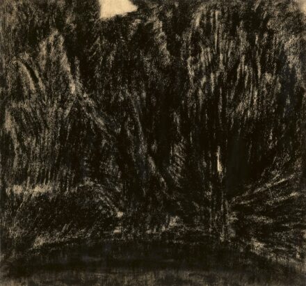 Nagy István:Fasor Kelebián, 1929