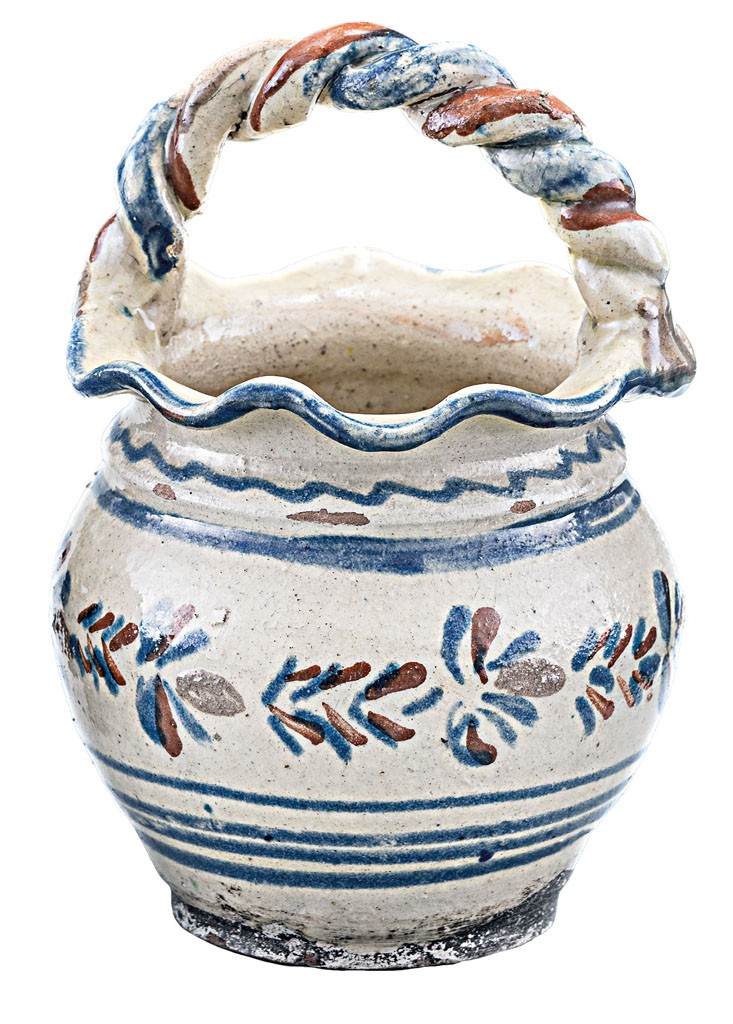 Szilke
