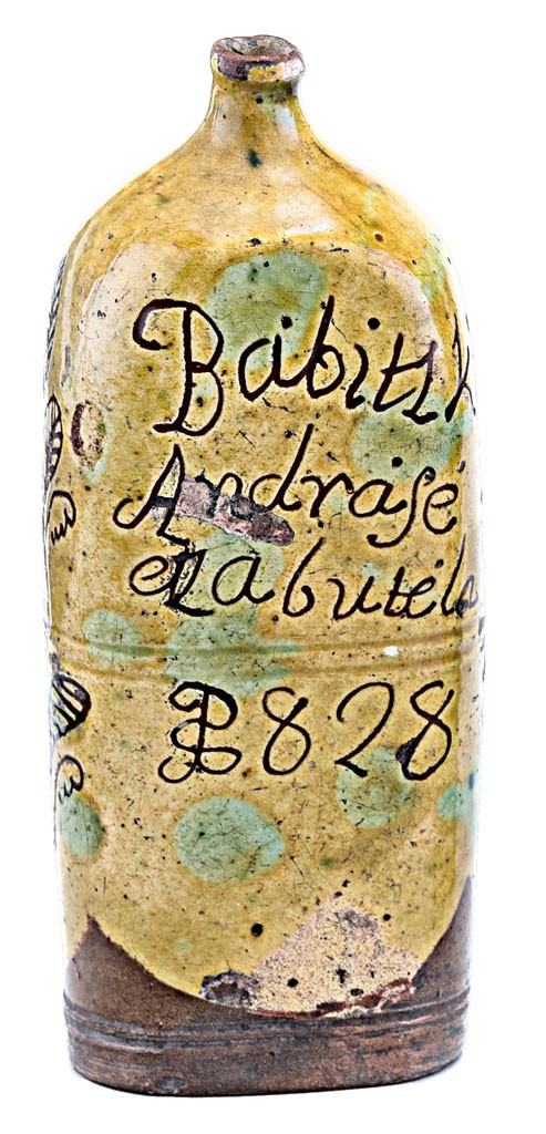 Butella
