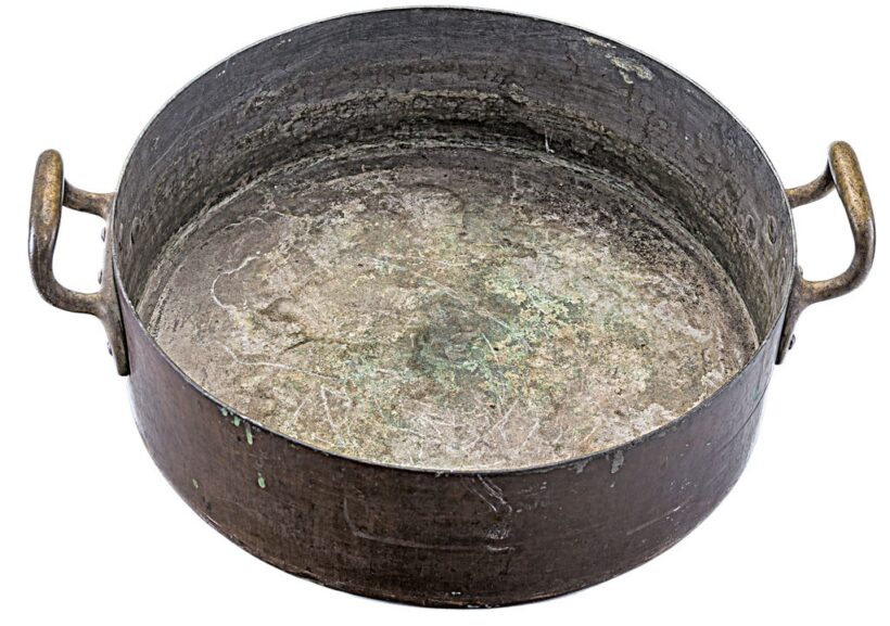 Lábas