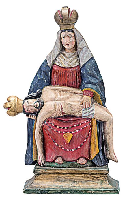 Pieta