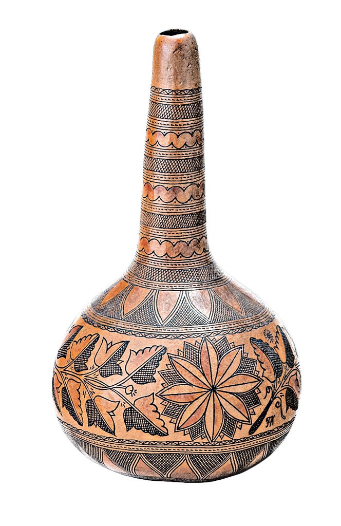 Víztartó kobak