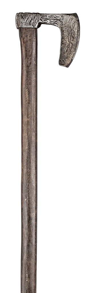 Balta