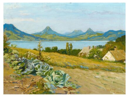 Neogrády László
Fonyód, 1919