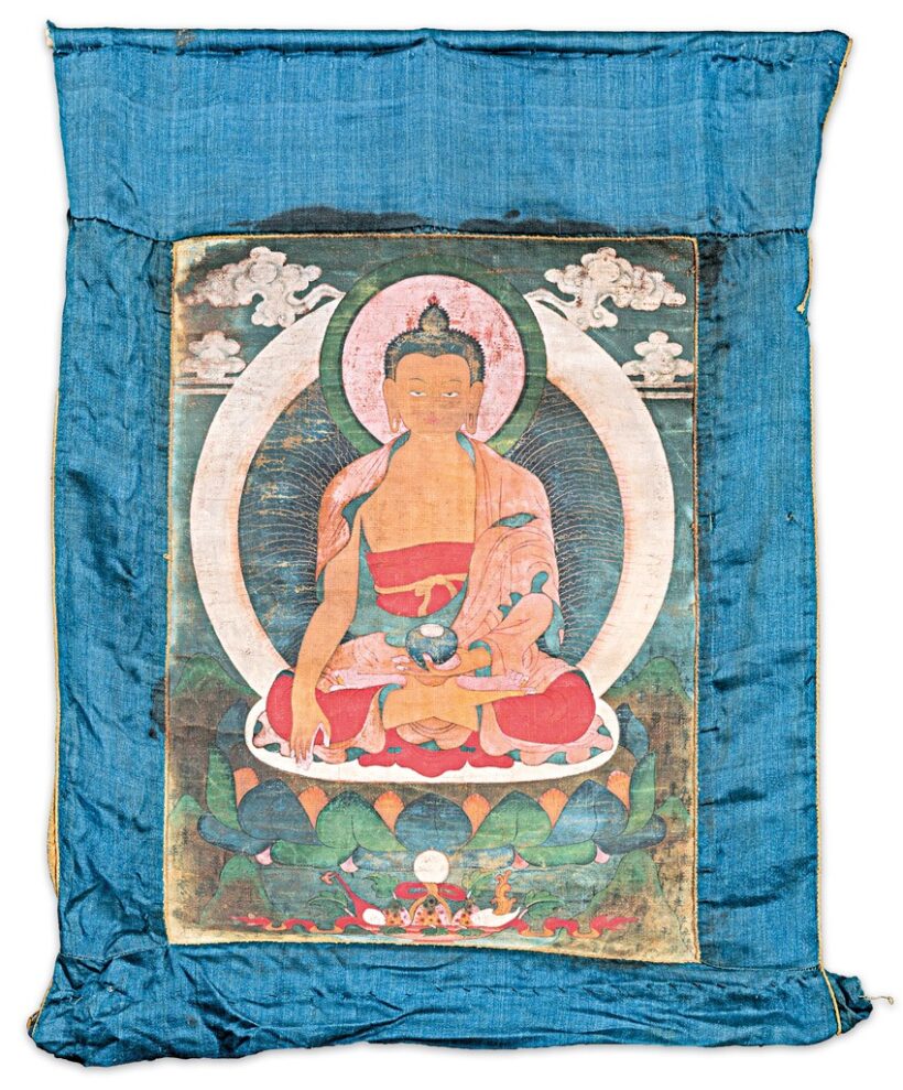 Tanka