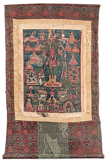 Tanka