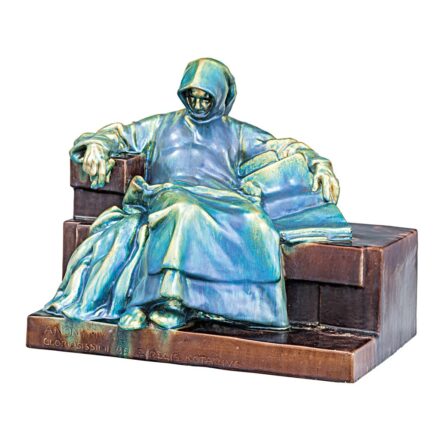 Anonymus