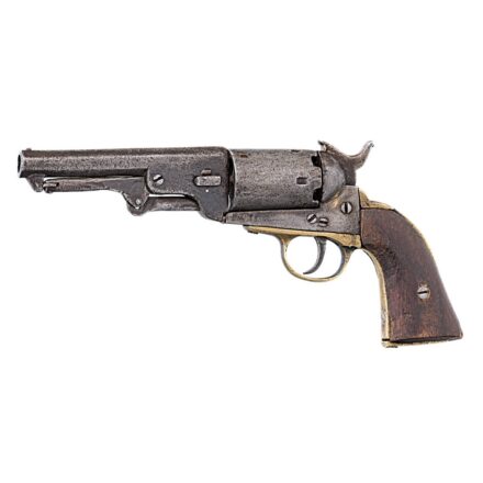 Colt