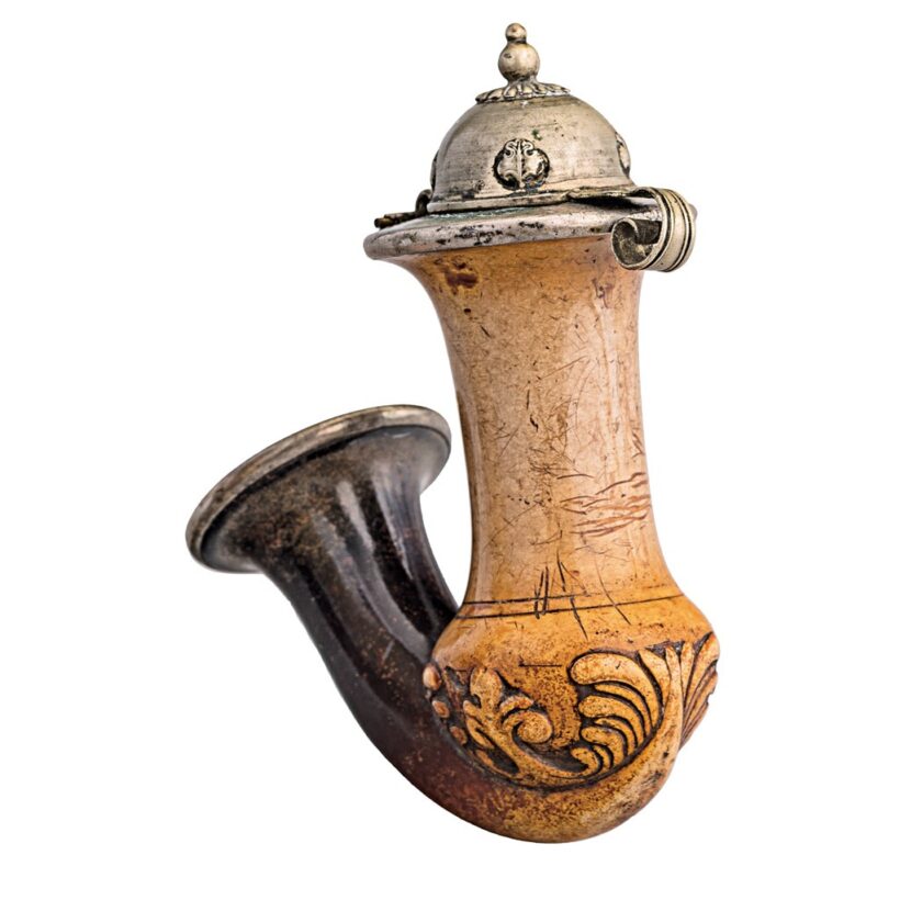 Pipa