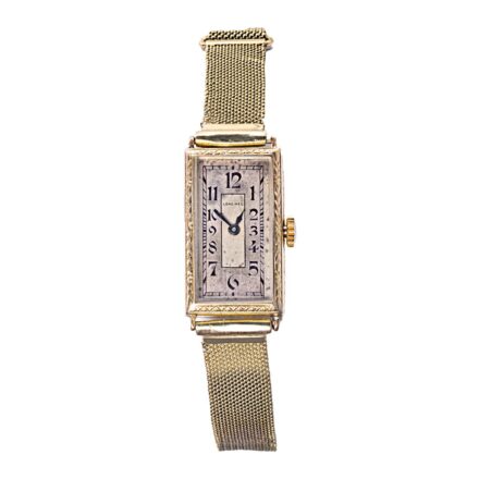 Longines női karóra