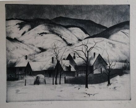 SURÁNYI MIKLÓS (1976-  ) Reggel