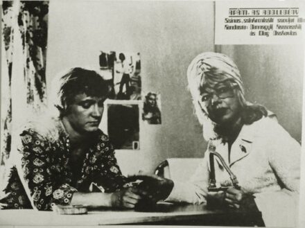 APÁM, AZ AGGLEGÉNY Színes, szinkronizált szovjet film