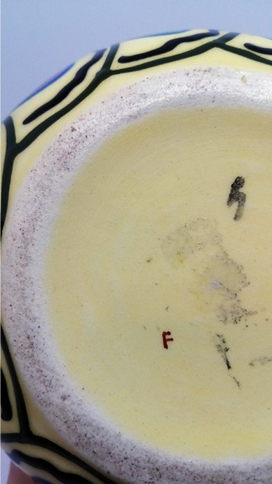 KIS KASPÓ - Image 2