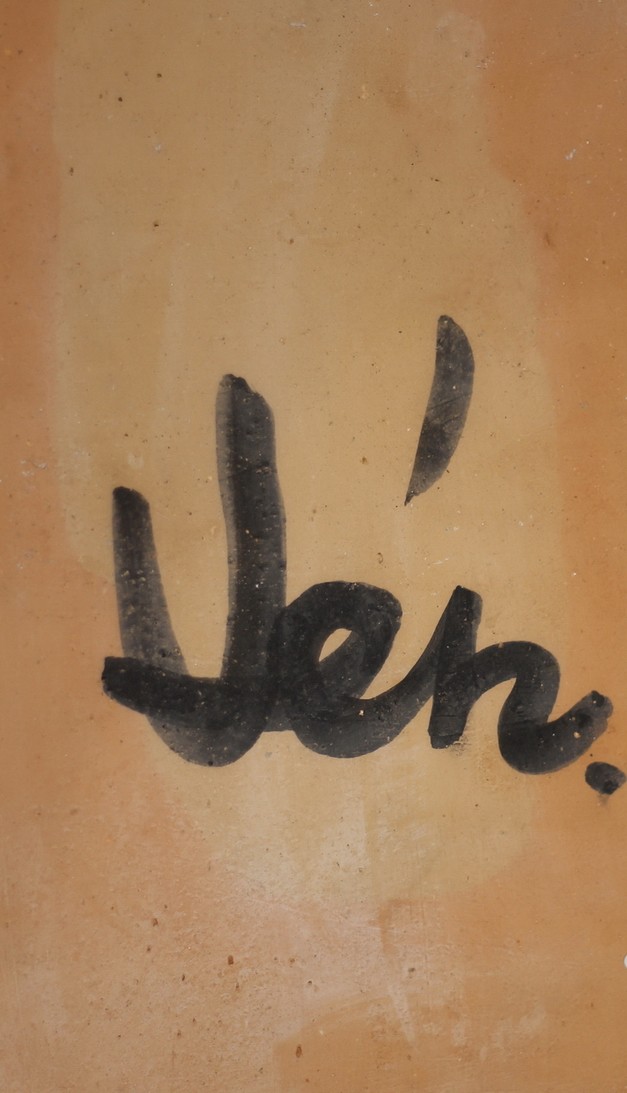 Vén Edit (1937): Falikép - meseváros - Image 3