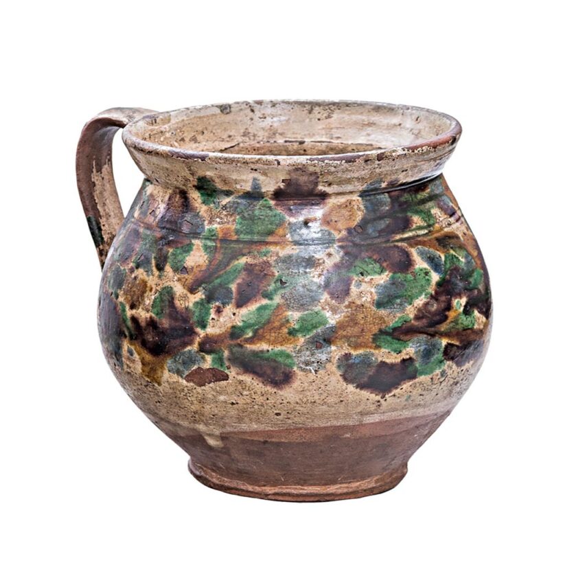 Szilke