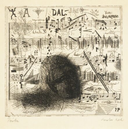 Kondor Béla: A dal, 1967