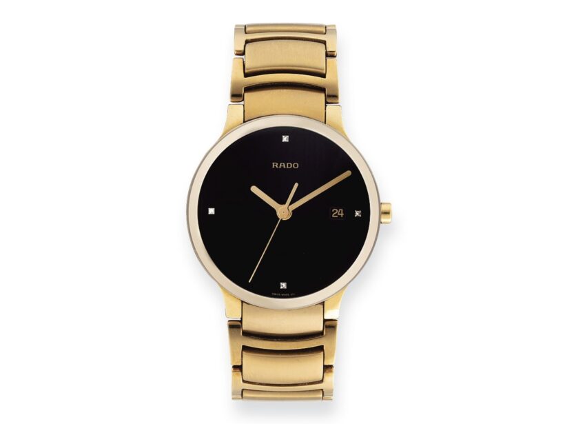 Rado Centrix férfi karóra