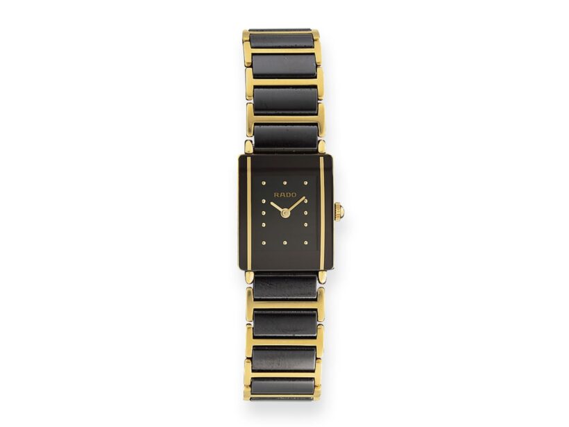 Rado Diastar női karóra